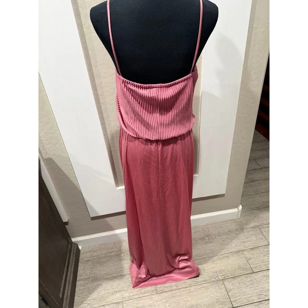 Vintage this set